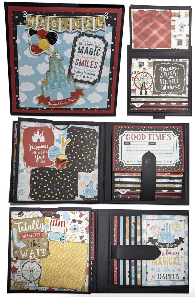 PHOTO SCRAPS Updated September 2024 1213 Liberty Rd, Eldersburg