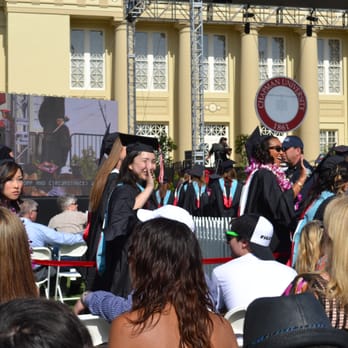 Chapman University - Colleges & Universities Near Me - Orange, California Chapman University - Colleges & Universities Near Me - Orange, California