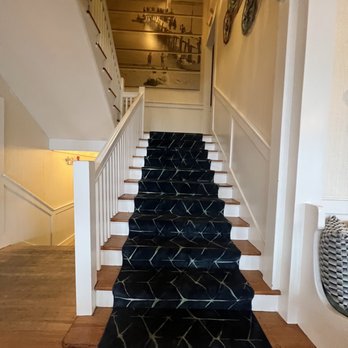 Summercamp Hotel - Hotels Near Me - Oak Bluffs, Massachusetts