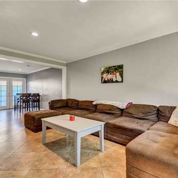 Makkan Design - Before - Interior Design Near Me - Yorba Linda, California Makkan Design - Before - Interior Design Near Me - Yorba Linda, California