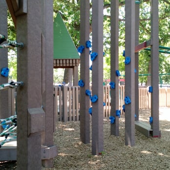 Andy Brown Park East - Parks Near Me - Coppell, Texas Andy Brown Park East - Parks Near Me - Coppell, Texas