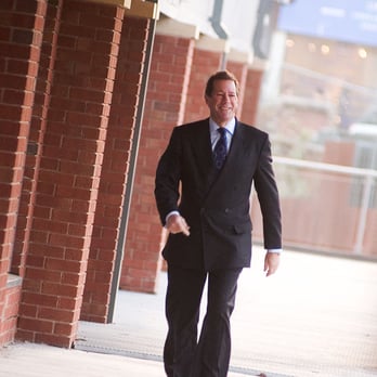 Caramel Photography - Altrincham accountant on the move. - Photographers Near Me - Cheadle, XGM Caramel Photography - Altrincham accountant on the move. - Photographers Near Me - Cheadle, XGM