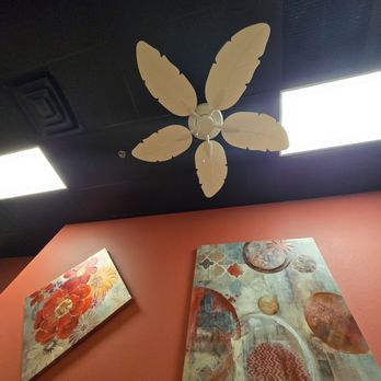 BabyStacks Cafe - Mountains Edge - Inside decor - Breakfast & Brunch Near Me - Las Vegas, Nevada BabyStacks Cafe - Mountains Edge - Inside decor - Breakfast & Brunch Near Me - Las Vegas, Nevada