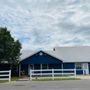 Photo of Tree House Early Learning Center
