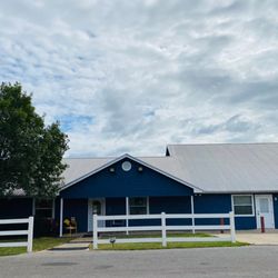 Tree House Early Learning Center
