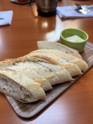 Cafe Brio by null