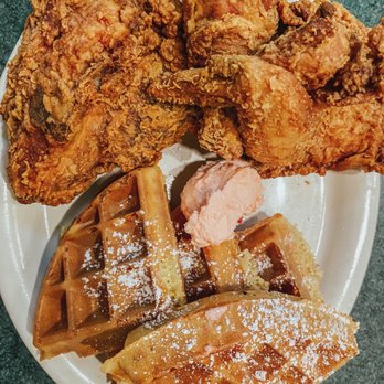 Metro Diner - Fried Chicken & Waffle - American Near Me - Altamonte Springs, Florida Metro Diner - Fried Chicken & Waffle - American Near Me - Altamonte Springs, Florida
