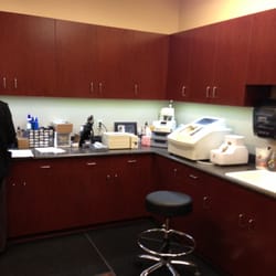 Dr. Kevin Hirano Optometry