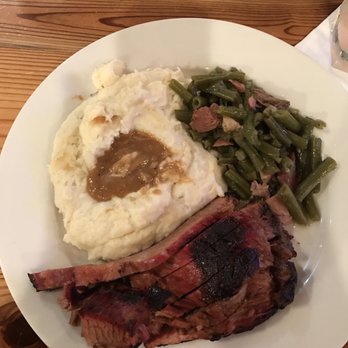 Jim 'N Nick's Bar-B-Q - Barbeque Near Me - Montgomery, Alabama Jim 'N Nick's Bar-B-Q - Barbeque Near Me - Montgomery, Alabama