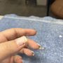 Jolie Nails And Spa, SC