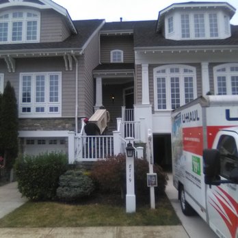 Marbury Movers - We are careful with your belongings. We take our time to make sure nothing is damaged. - Movers Near Me Marbury Movers - We are careful with your belongings. We take our time to make sure nothing is damaged. - Movers Near Me