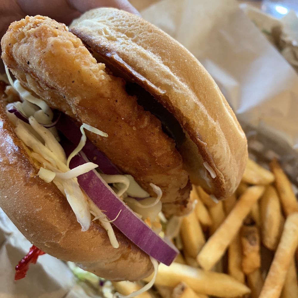Spanky Burger and Brew - Burgers Near Me - Tacoma, Washington Spanky Burger and Brew - Burgers Near Me - Tacoma, Washington