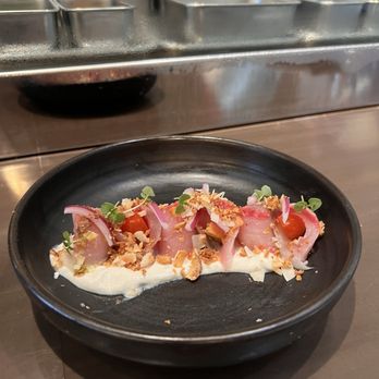 Aiko - Crudo - Japanese Near Me - Houston, Texas Aiko - Crudo - Japanese Near Me - Houston, Texas