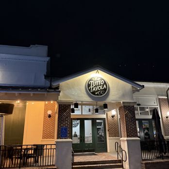 Tutto Tavola - Italian Near Me - Riverview, Florida Tutto Tavola - Italian Near Me - Riverview, Florida