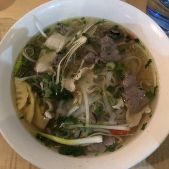 Viet Wok - Vietnamese Near Me - Stuttgart, BW