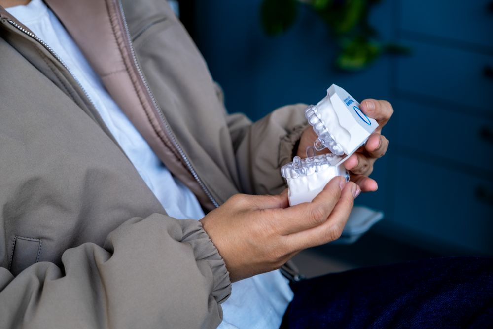 Washington Center for Sleep - sleep specialist in Seattle, WA