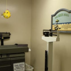 River's Edge Pediatrics