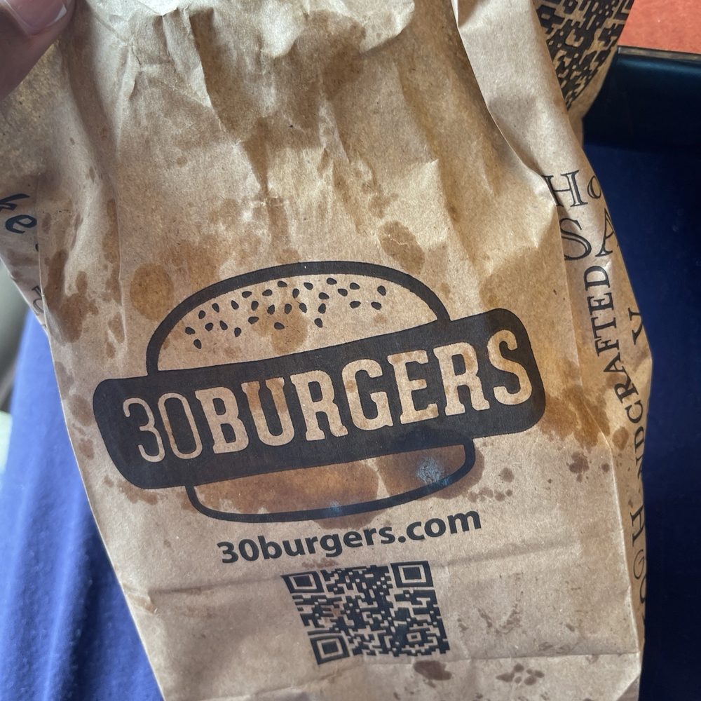 30 Burgers - Burgers Near Me - Springfield Township, New Jersey 30 Burgers - Burgers Near Me - Springfield Township, New Jersey