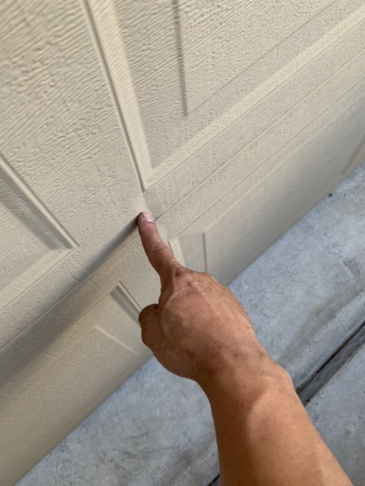 Slide of Silver Clouds Development Group