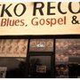 Photo of Ecko Records
