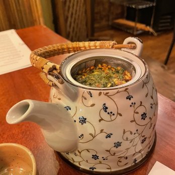 Chome - Izakaya Near Me - San Francisco, California