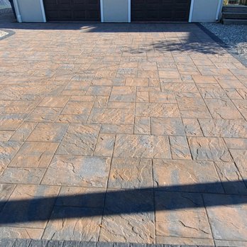 New Image Landscaping - Landscaping Near Me New Image Landscaping - Landscaping Near Me
