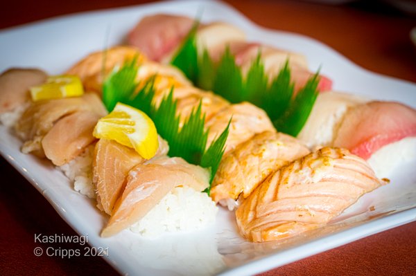Kashiwagi by null
