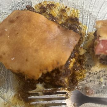 Kitt's Kornbread Sandwich & Pie Bar - Bakeries Near Me - Jefferson, Texas Kitt's Kornbread Sandwich & Pie Bar - Bakeries Near Me - Jefferson, Texas