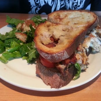 Restaurant 415 - The Lunchbox...with bacon. - New American Near Me - Fort Collins, Colorado Restaurant 415 - The Lunchbox...with bacon. - New American Near Me - Fort Collins, Colorado