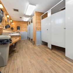 Red Lodge KOA Journey