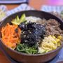 Photo of Namdaemoon Korean BBQ Restaurant