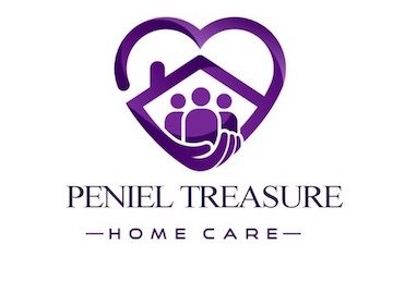 Peniel Treasure Care Services - home care agency in Chesapeake, VA