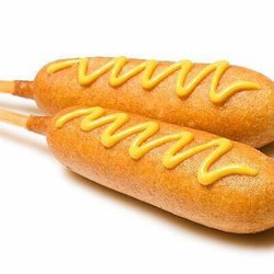 Bite Me Food's Online sales and local pick up