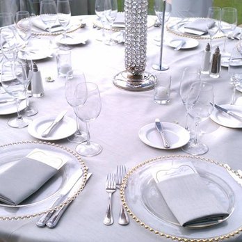 On Call Event Rentals - Party Equipment Rentals Near Me - Mission Viejo, California On Call Event Rentals - Party Equipment Rentals Near Me - Mission Viejo, California