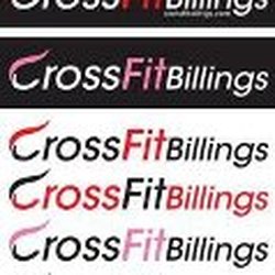 CrossFitBillings