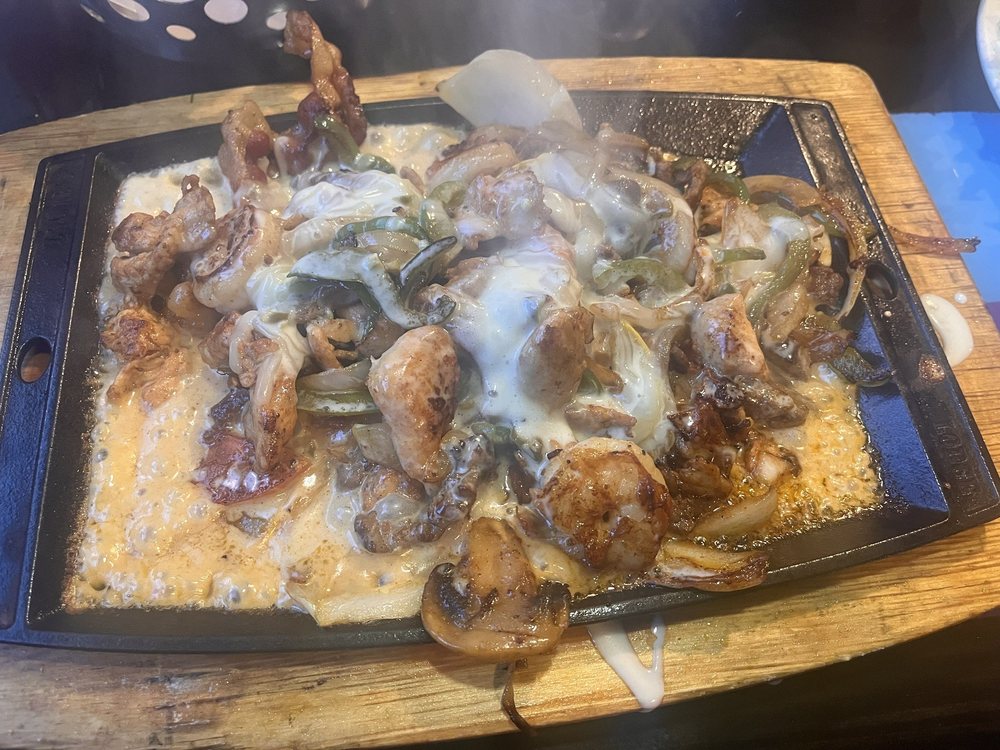 El Jalisco
