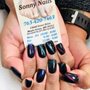 Photo of Sonny Nails