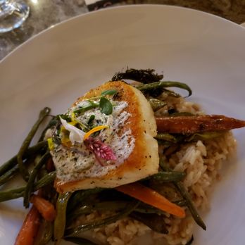 Camps Restaurant - American Near Me - Angels Camp, California Camps Restaurant - American Near Me - Angels Camp, California