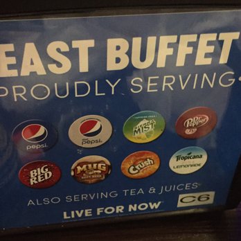 East Buffet - Buffets Near Me - Austin, Texas East Buffet - Buffets Near Me - Austin, Texas