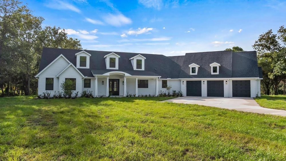 Slide of Armor Roofing & Home Improvement