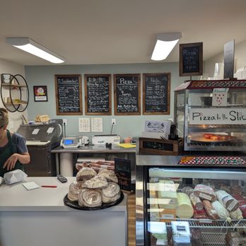 Ralph's Italian Delicatessen - Front Counter - Pizza Near Me - Ishpeming, Michigan Ralph's Italian Delicatessen - Front Counter - Pizza Near Me - Ishpeming, Michigan