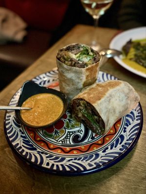 Mi Tocaya Antojería by null Mi Tocaya Antojería by null