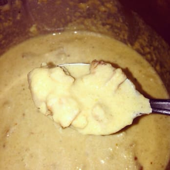 BM Meat Market - Pork belly kabocha soup...my invention!! - Meat Shops Near Me - Honolulu, Hawaii BM Meat Market - Pork belly kabocha soup...my invention!! - Meat Shops Near Me - Honolulu, Hawaii