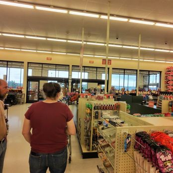 Hobby Lobby - Home Decor Near Me - Belton, Missouri