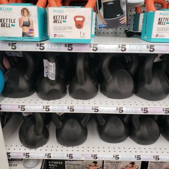 Five Below - Discount Store Near Me - Peoria, Arizona