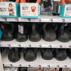 Five Below