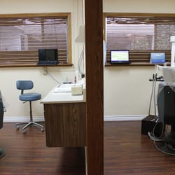 Z Dental Group - Z Dental Group Dentist Los Angeles