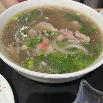 Pho Lyfe - Vietnamese Near Me - Sunnyvale, California