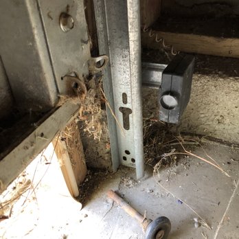 Golden State Door - Garage Door Services Near Me - San Bernardino, California Golden State Door - Garage Door Services Near Me - San Bernardino, California