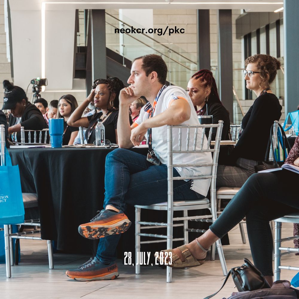 Northeast OKC Renaissance - social services organization in Oklahoma City, OK